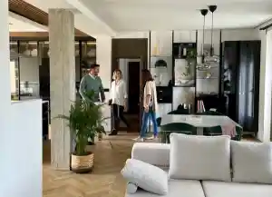 agencia-inmobiliaria_zaragoza_Takk!_Asesores_Inmobiliarios_5.jpg
