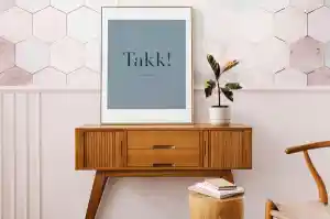 agencia-inmobiliaria_zaragoza_Takk!_Asesores_Inmobiliarios_3.jpg
