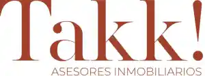 agencia-inmobiliaria_zaragoza_Takk!_Asesores_Inmobiliarios_2.jpg