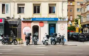 agencia-inmobiliaria_zaragoza_Takk!_Asesores_Inmobiliarios_7.jpg