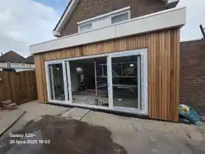 aannemer_rijswijk_Prefabpartner_B.V._4.jpg