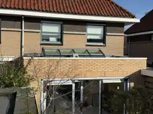 aannemer_rijswijk_Prefabpartner_B.V._6.jpg