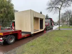 aannemer_rijswijk_Prefabpartner_B.V._5.jpg