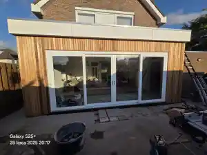 aannemer_rijswijk_Prefabpartner_B.V._3.jpg