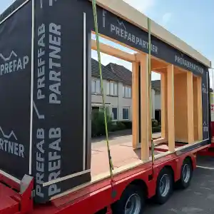 aannemer_rijswijk_Prefabpartner_B.V._2.jpg