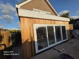 Aanbouw .jpg