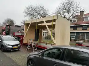 Aanbouw Den Haag.jpg