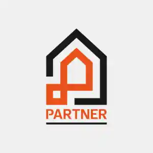 Prefabpartner B.V..jpg