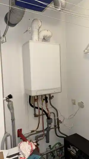 cv-verwarmings-installateur_ridderkerk_Installatiebedrijf_Multi_4.jpg