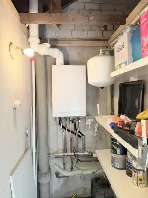 cv-verwarmings-installateur_ridderkerk_Installatiebedrijf_Multi_6.jpg