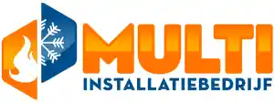cv-verwarmings-installateur_ridderkerk_Installatiebedrijf_Multi_2.jpg