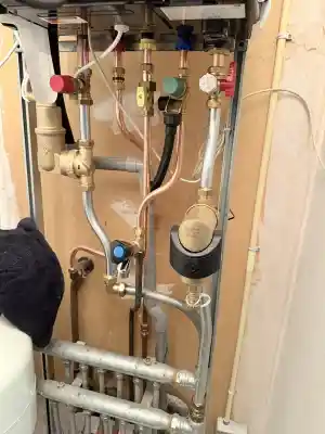 cv-verwarmings-installateur_ridderkerk_Installatiebedrijf_Multi_5.jpg