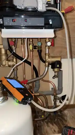 cv-verwarmings-installateur_ridderkerk_Installatiebedrijf_Multi_3.jpg