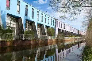 makelaar_amersfoort_Aland_Makelaars_Amersfoort_2.jpg