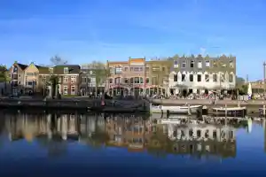 aankoopmakelaar_amersfoort_Aland_Makelaars_Amersfoort_3.jpg