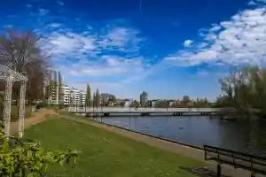 makelaar_amersfoort_Aland_Makelaars_Amersfoort_6.jpg