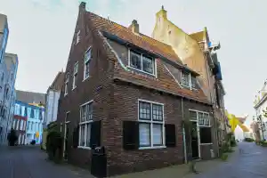 aankoopmakelaar_amersfoort_Aland_Makelaars_Amersfoort_4.jpg
