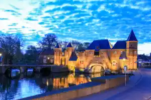 makelaar_amersfoort_Aland_Makelaars_Amersfoort_7.jpg