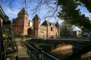 makelaar_amersfoort_Aland_Makelaars_Amersfoort_3.jpg