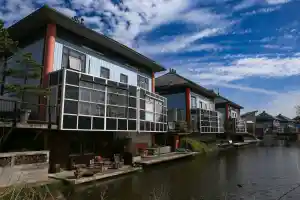 makelaar_amersfoort_Aland_Makelaars_Amersfoort_5.jpg