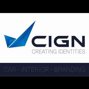 Reclamebureau Cign.jpg