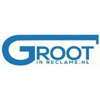Belettering Groningen Groot in Reclame.jpg