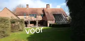 dakdekker_gent-oostakker_LS_solutions__3.jpg
