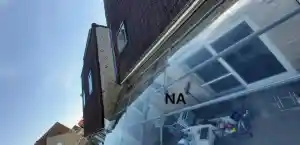 Gereinigd van overkapping.jpg