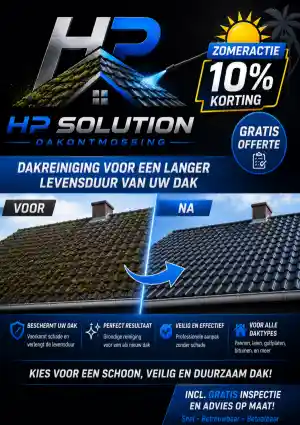 dakdekker_gent-oostakker_HP_solution_dakwerken_harvent__5.jpg