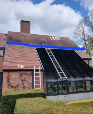 dakdekker_gent-oostakker_LS_solutions__5.jpg