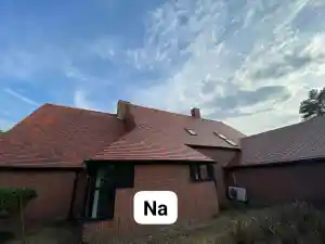 dakdekker_gent-oostakker_LS_solutions__7.jpg
