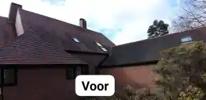dakdekker_gent-oostakker_LS_solutions__6.jpg