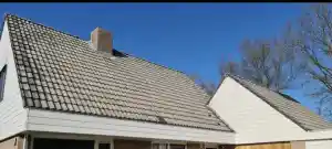 dakdekker_gent-oostakker_HP_solution_dakwerken_harvent__7.jpg