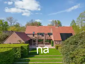 dakdekker_gent-oostakker_LS_solutions__4.jpg