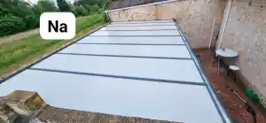 Reinigen van afdak/veranda.jpg