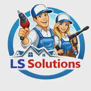 dakdekker_gent-oostakker_LS_solutions__2.jpg