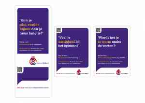 reclamebureau_landgraaf_Vormzuid_BV_2.jpg