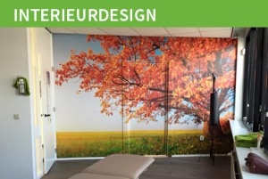 reclamebureau_margraten_RPO_Rebema_5.jpg