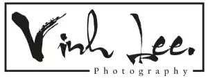 videograf_pfronten_Vinh_Lee_Photography_2.jpg