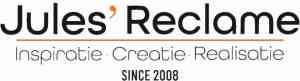 reclamebureau_bergen-op-zoom_Jules'Reclame_2.jpg