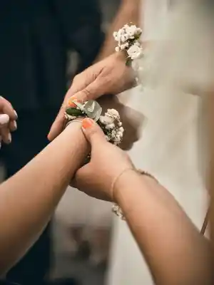 8h Hochzeitsreportage - Schloss Wilhelmstal.jpg