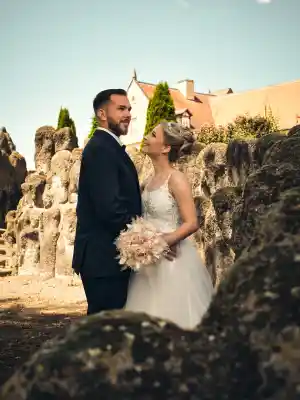 8h Hochzeitsreportage - Kloster Haydau.jpg