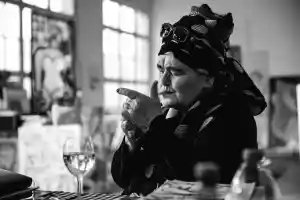 Fotosession mit ELVIRA BACH.jpg