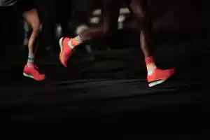 Laufveranstaltung Hamm.jpg