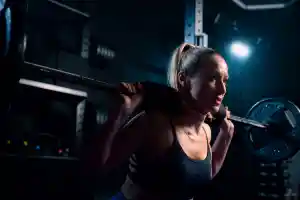 Image-Shooting Fitness-Studio.jpg