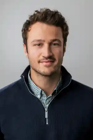 Portraitshooting FIEGE.jpg