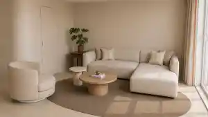 interieurstylist_hilversum_Strøm_Interiors_6.jpg