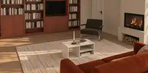 interieurstylist_hilversum_Strøm_Interiors_7.jpg