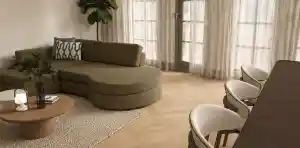 interieurstylist_hilversum_Strøm_Interiors_2.jpg