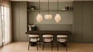 interieurstylist_hilversum_Strøm_Interiors_3.jpg